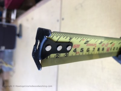 Tape Measure16