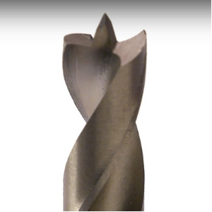 brad point drill bits brad point drill bits