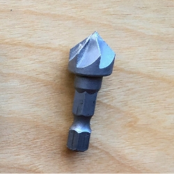 countersink bits