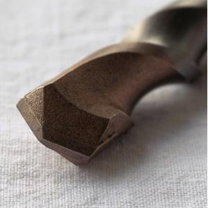 masonry drill bits masonry drill bits