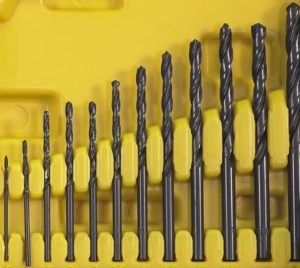 drill bit sets