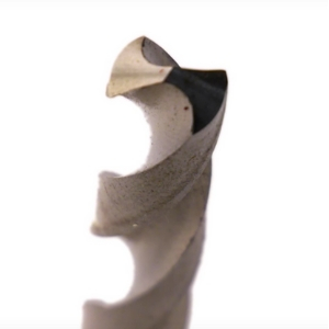twist drill bits twist drill bits