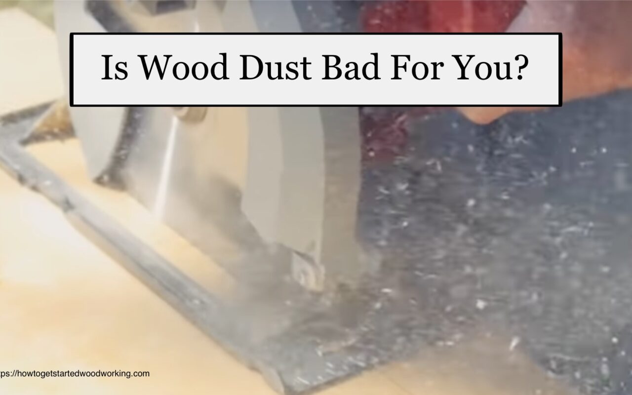 Best Woodshop Vacuum Systems