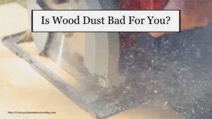 Best Woodshop Vacuum Systems